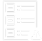 Index Coverage & Issues