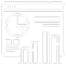 Performance  Analytics
